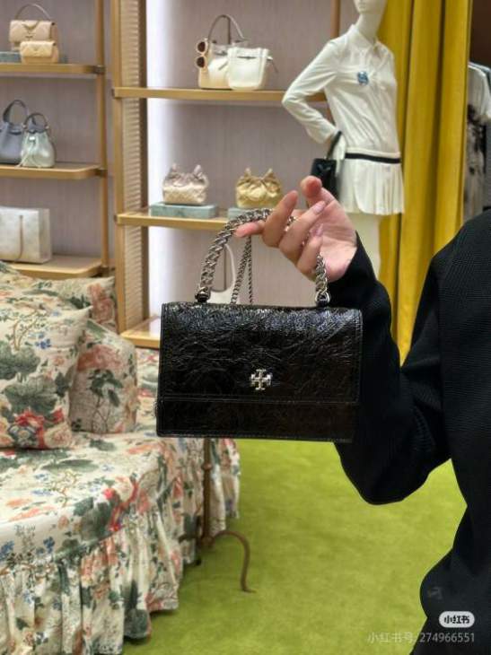 Picture of Tory Burch Handbags _SKUfw237711009fw
